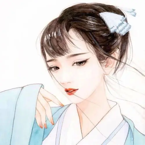 中村春菊作品研究专栏头像